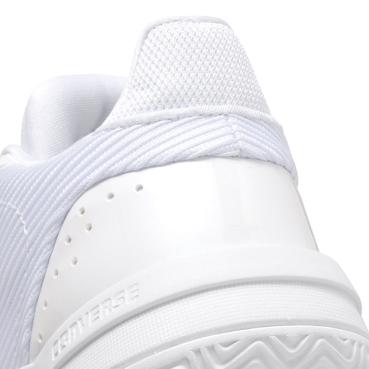 CONVERSE CONS ACCELERATOR SE LOW コンバース コンズ　アクセレレーター　SE　LOW 33500580【メンズ バスケットボール パフォーマンスモデル アーカイブモデル 3Dメッシュ メッシュアッパー 通気性 26FW】
