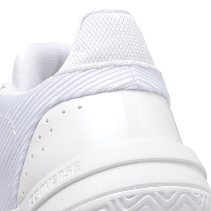 CONVERSE CONS ACCELERATOR SE LOW コンバース コンズ　アクセレレーター　SE　LOW 33500580【メンズ バスケットボール パフォーマンスモデル アーカイブモデル 3Dメッシュ メッシュアッパー 通気性 26FW】