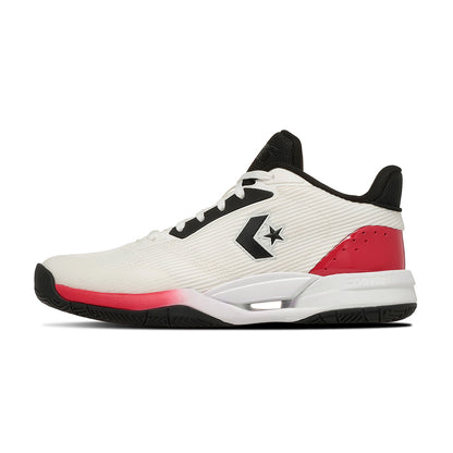 CONVERSE CONS ACCELERATOR SE LOW コンバース コンズ　アクセレレーター　SE　LOW 33500581【メンズ バスケットボール パフォーマンスモデル アーカイブモデル 3Dメッシュ メッシュアッパー 通気性 26FW】