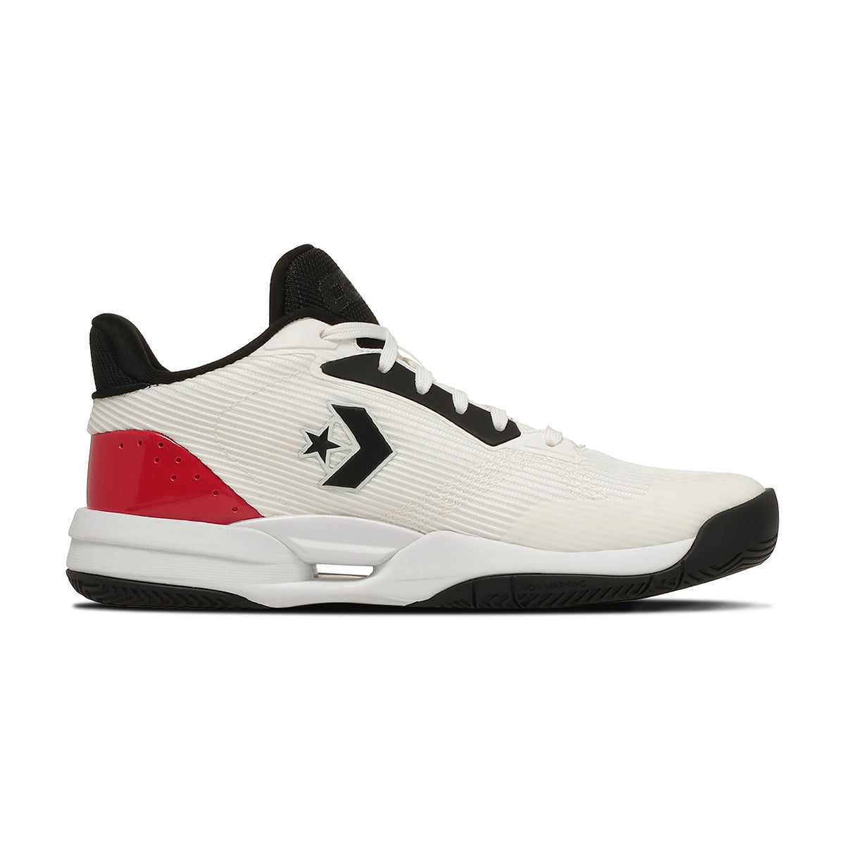 CONVERSE CONS ACCELERATOR SE LOW コンバース コンズ　アクセレレーター　SE　LOW 33500581【メンズ バスケットボール パフォーマンスモデル アーカイブモデル 3Dメッシュ メッシュアッパー 通気性 26FW】