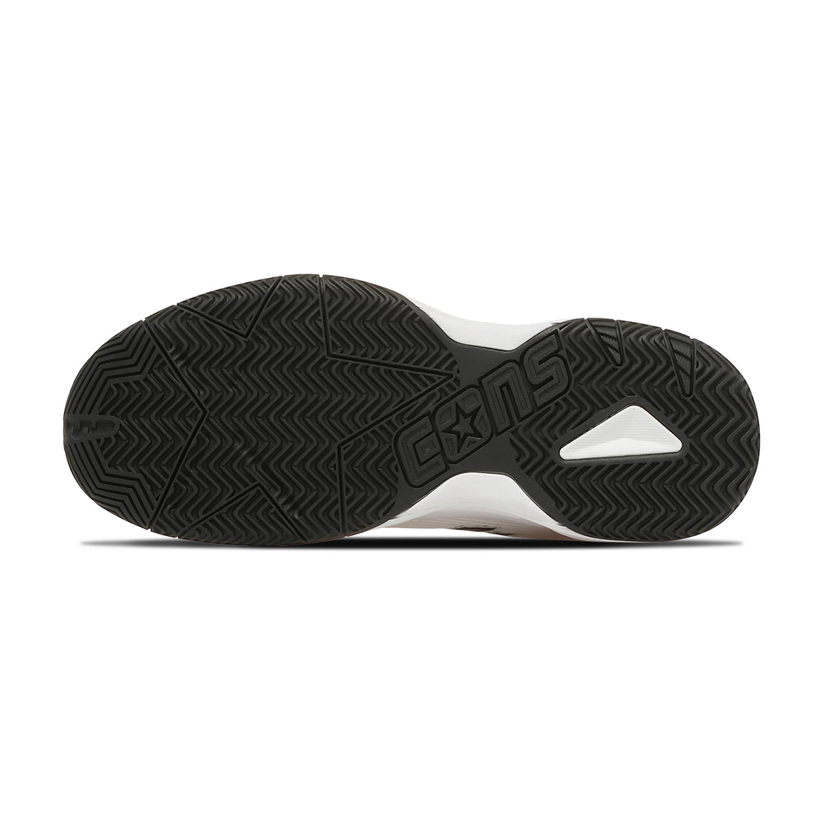 CONVERSE CONS ACCELERATOR SE LOW コンバース コンズ　アクセレレーター　SE　LOW 33500581【メンズ バスケットボール パフォーマンスモデル アーカイブモデル 3Dメッシュ メッシュアッパー 通気性 26FW】