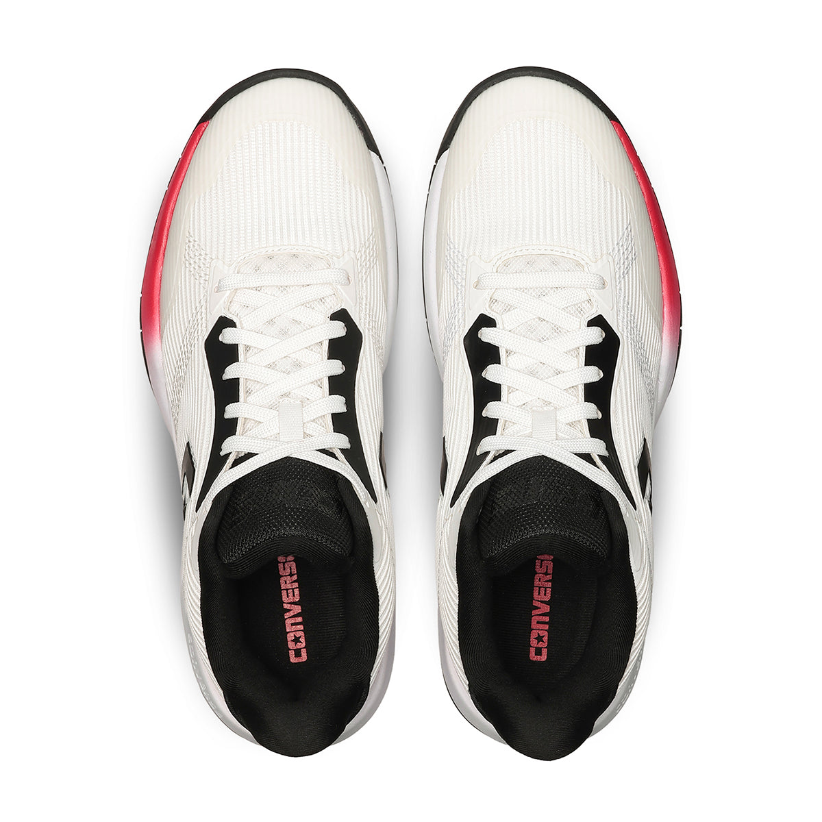 CONVERSE CONS ACCELERATOR SE LOW コンバース コンズ　アクセレレーター　SE　LOW 33500581【メンズ バスケットボール パフォーマンスモデル アーカイブモデル 3Dメッシュ メッシュアッパー 通気性 26FW】