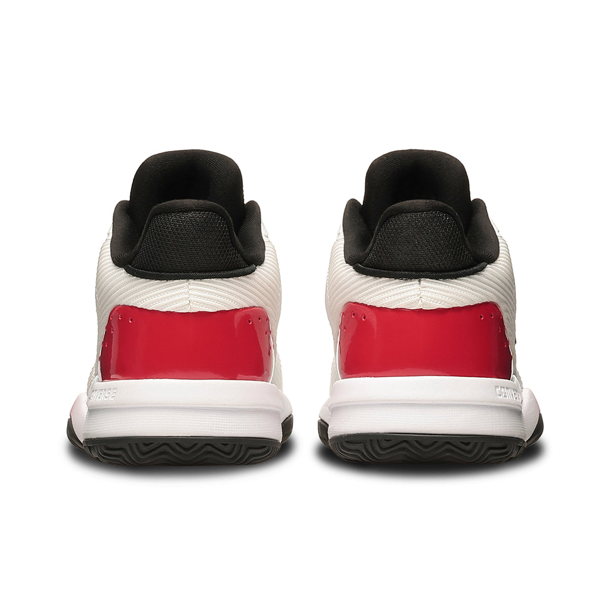 CONVERSE CONS ACCELERATOR SE LOW コンバース コンズ　アクセレレーター　SE　LOW 33500581【メンズ バスケットボール パフォーマンスモデル アーカイブモデル 3Dメッシュ メッシュアッパー 通気性 26FW】