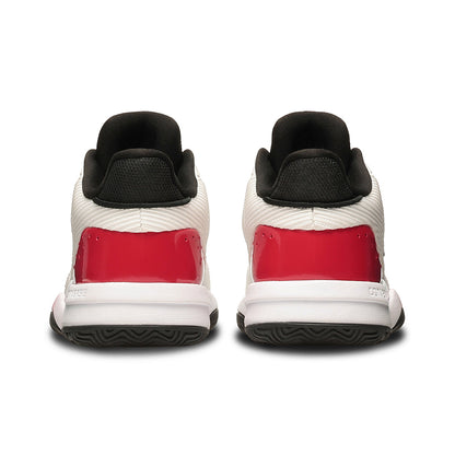 CONVERSE CONS ACCELERATOR SE LOW コンバース コンズ　アクセレレーター　SE　LOW 33500581【メンズ バスケットボール パフォーマンスモデル アーカイブモデル 3Dメッシュ メッシュアッパー 通気性 26FW】