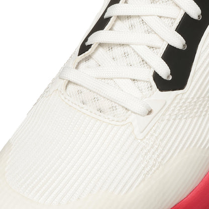 CONVERSE CONS ACCELERATOR SE LOW コンバース コンズ　アクセレレーター　SE　LOW 33500581【メンズ バスケットボール パフォーマンスモデル アーカイブモデル 3Dメッシュ メッシュアッパー 通気性 26FW】