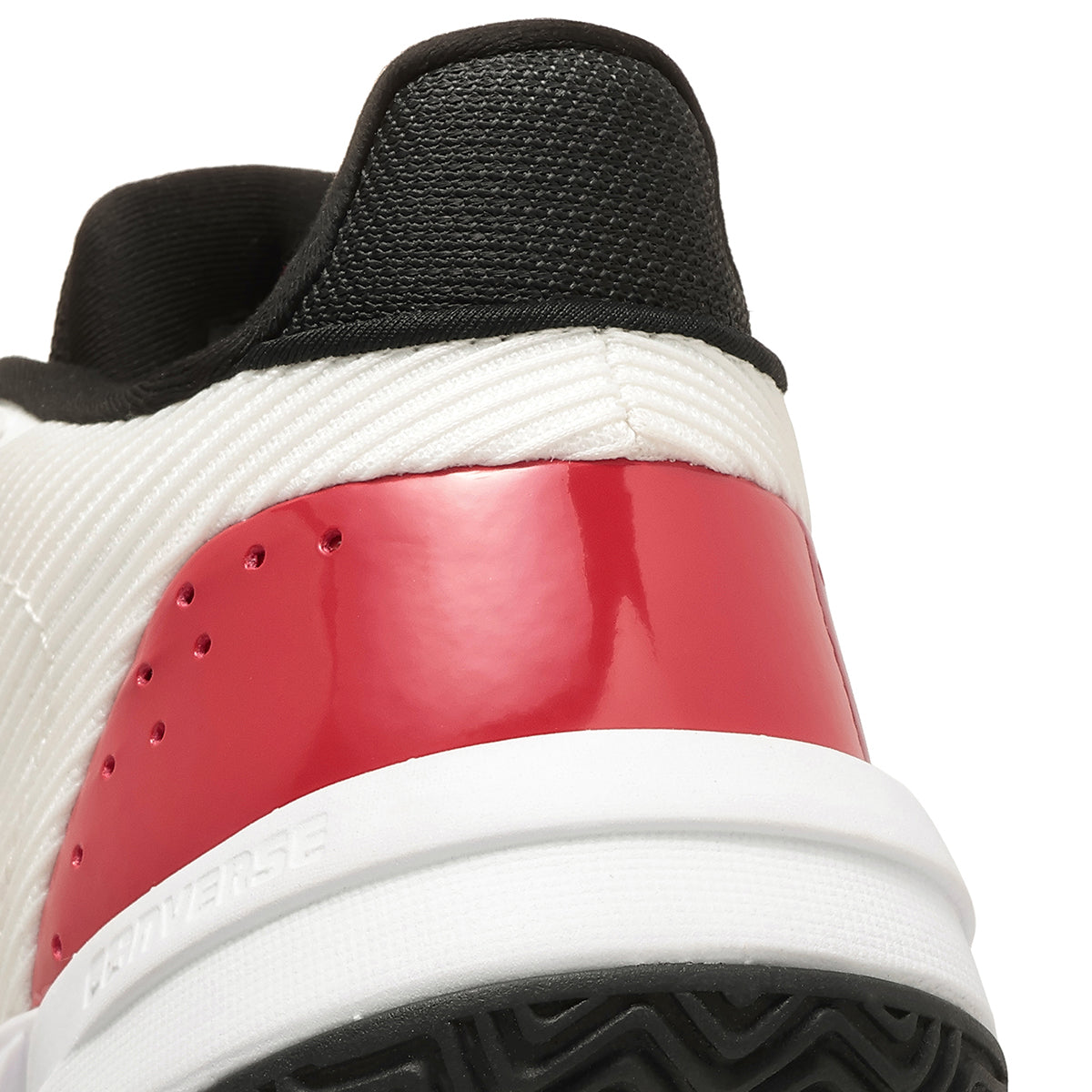 CONVERSE CONS ACCELERATOR SE LOW コンバース コンズ　アクセレレーター　SE　LOW 33500581【メンズ バスケットボール パフォーマンスモデル アーカイブモデル 3Dメッシュ メッシュアッパー 通気性 26FW】