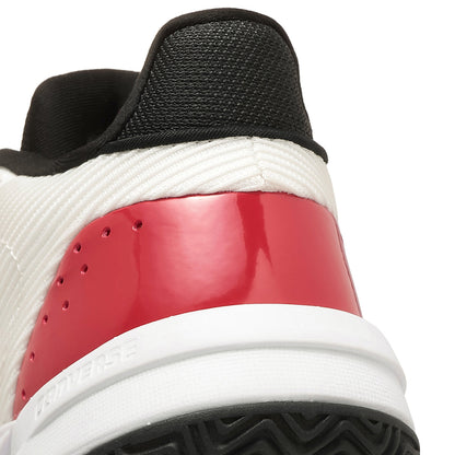 CONVERSE CONS ACCELERATOR SE LOW コンバース コンズ　アクセレレーター　SE　LOW 33500581【メンズ バスケットボール パフォーマンスモデル アーカイブモデル 3Dメッシュ メッシュアッパー 通気性 26FW】