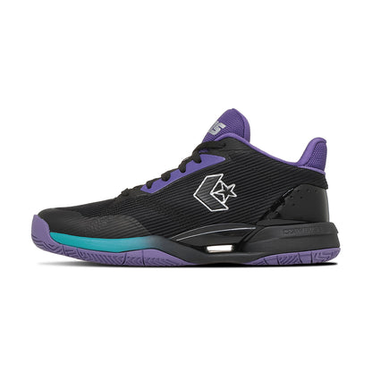 CONVERSE CONS ACCELERATOR SE LOW コンバース コンズ　アクセレレーター　SE　LOW 33500582【メンズ バスケットボール パフォーマンスモデル アーカイブモデル 3Dメッシュ メッシュアッパー 通気性 26FW】