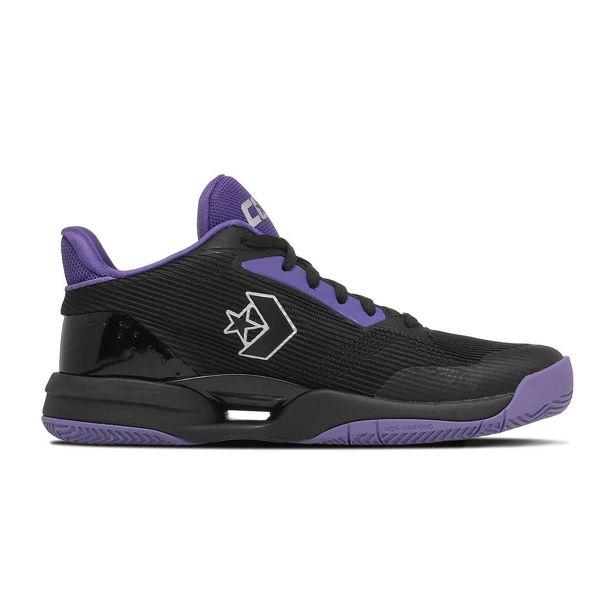 CONVERSE CONS ACCELERATOR SE LOW コンバース コンズ　アクセレレーター　SE　LOW 33500582【メンズ バスケットボール パフォーマンスモデル アーカイブモデル 3Dメッシュ メッシュアッパー 通気性 26FW】