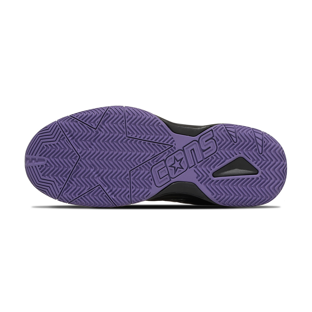 CONVERSE CONS ACCELERATOR SE LOW コンバース コンズ　アクセレレーター　SE　LOW 33500582【メンズ バスケットボール パフォーマンスモデル アーカイブモデル 3Dメッシュ メッシュアッパー 通気性 26FW】
