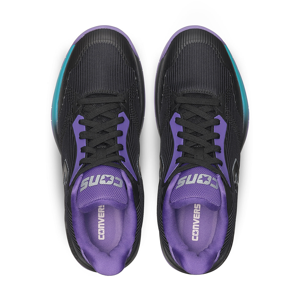 CONVERSE CONS ACCELERATOR SE LOW コンバース コンズ　アクセレレーター　SE　LOW 33500582【メンズ バスケットボール パフォーマンスモデル アーカイブモデル 3Dメッシュ メッシュアッパー 通気性 26FW】