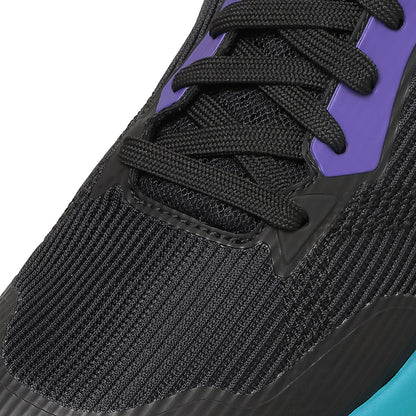 CONVERSE CONS ACCELERATOR SE LOW コンバース コンズ　アクセレレーター　SE　LOW 33500582【メンズ バスケットボール パフォーマンスモデル アーカイブモデル 3Dメッシュ メッシュアッパー 通気性 26FW】