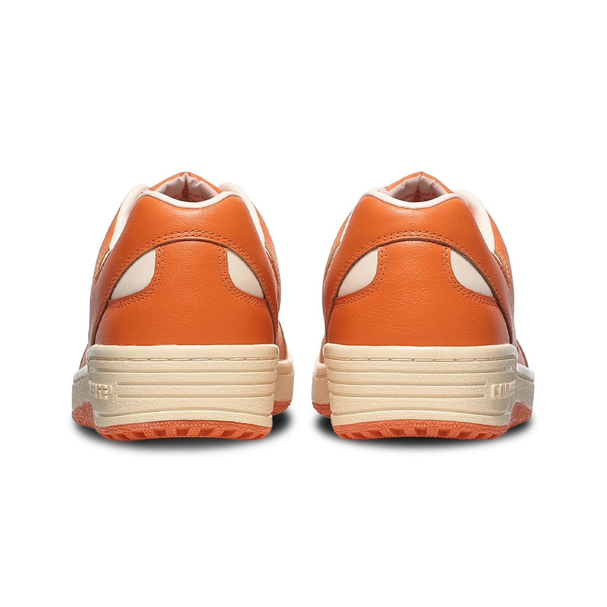 CONVERSE WEAPON CC AG OX コンバース ウエポン CC AG OX 33702870【メンズ スニーカー バッシュモデル レザー ヴィンテージライク 26FW】