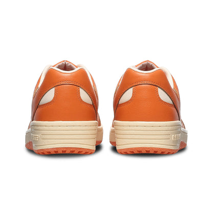 CONVERSE WEAPON CC AG OX コンバース ウエポン CC AG OX 33702870【メンズ スニーカー バッシュモデル レザー ヴィンテージライク 26FW】