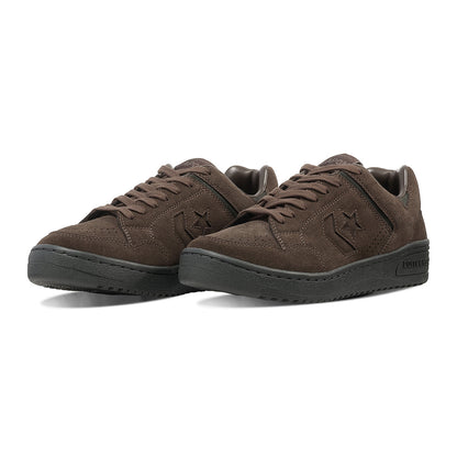 CONVERSE WEAPON SUEDE OX コンバース ウエポン スエード OX 33702890【メンズ スニーカー バッシュモデル スエード クラシック  26FW】