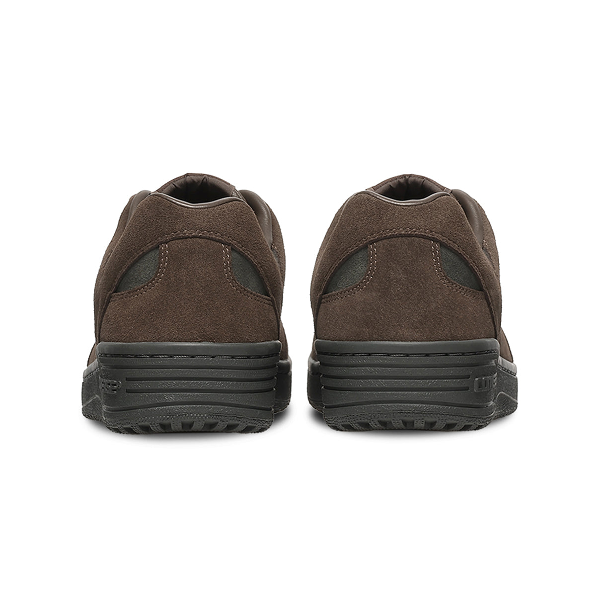 CONVERSE WEAPON SUEDE OX コンバース ウエポン スエード OX 33702890【メンズ スニーカー バッシュモデル スエード クラシック  26FW】