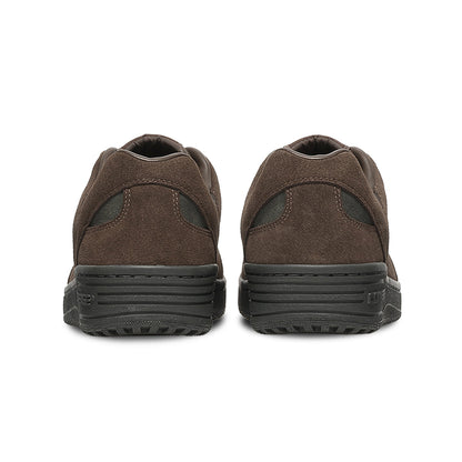 CONVERSE WEAPON SUEDE OX コンバース ウエポン スエード OX 33702890【メンズ スニーカー バッシュモデル スエード クラシック  26FW】