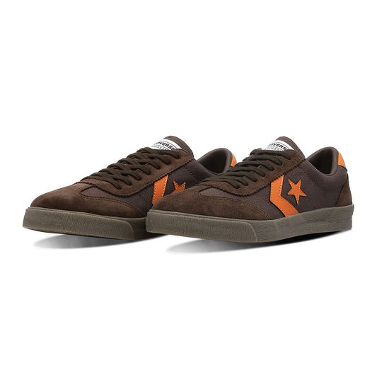 CONVERSE ROADCLASSIC SK OX コンバース ロードクラシック SK OX 33703070【メンズ スニーカー スケーターシューズ スエード 耐久性 ストリート 26FW】