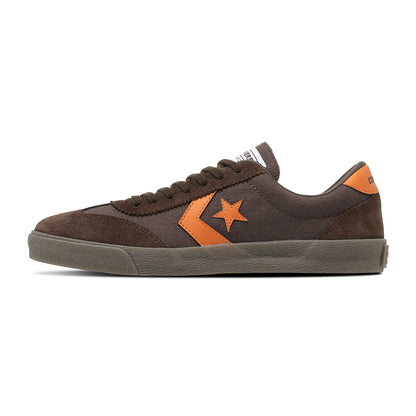 CONVERSE ROADCLASSIC SK OX コンバース ロードクラシック SK OX 33703070【メンズ スニーカー スケーターシューズ スエード 耐久性 ストリート 26FW】