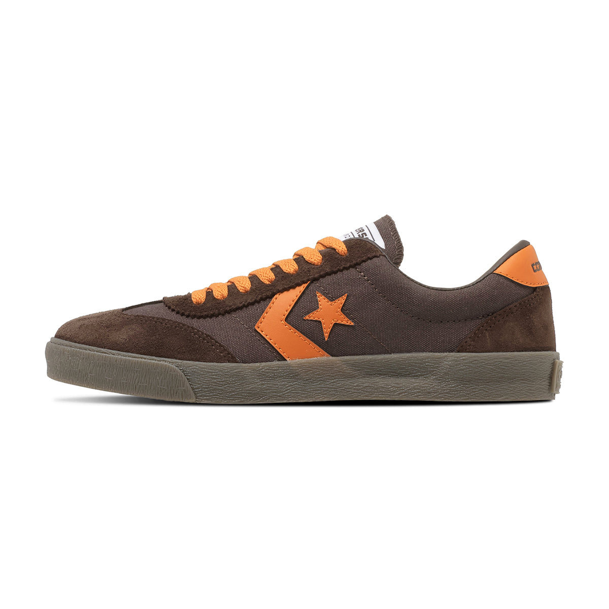 CONVERSE ROADCLASSIC SK OX コンバース ロードクラシック SK OX 33703070【メンズ スニーカー スケーターシューズ スエード 耐久性 ストリート 26FW】