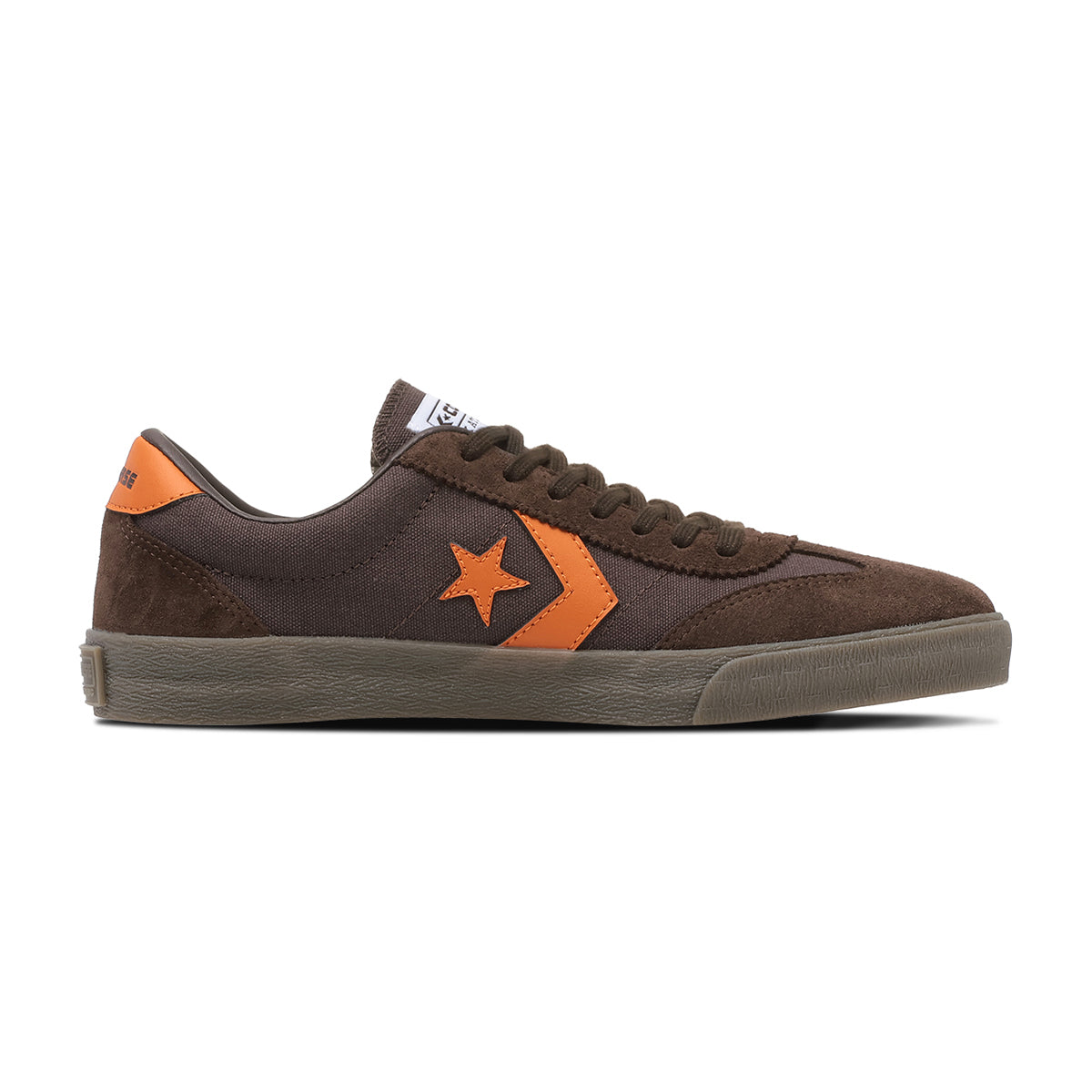 CONVERSE ROADCLASSIC SK OX コンバース ロードクラシック SK OX 33703070【メンズ スニーカー スケーターシューズ スエード 耐久性 ストリート 26FW】