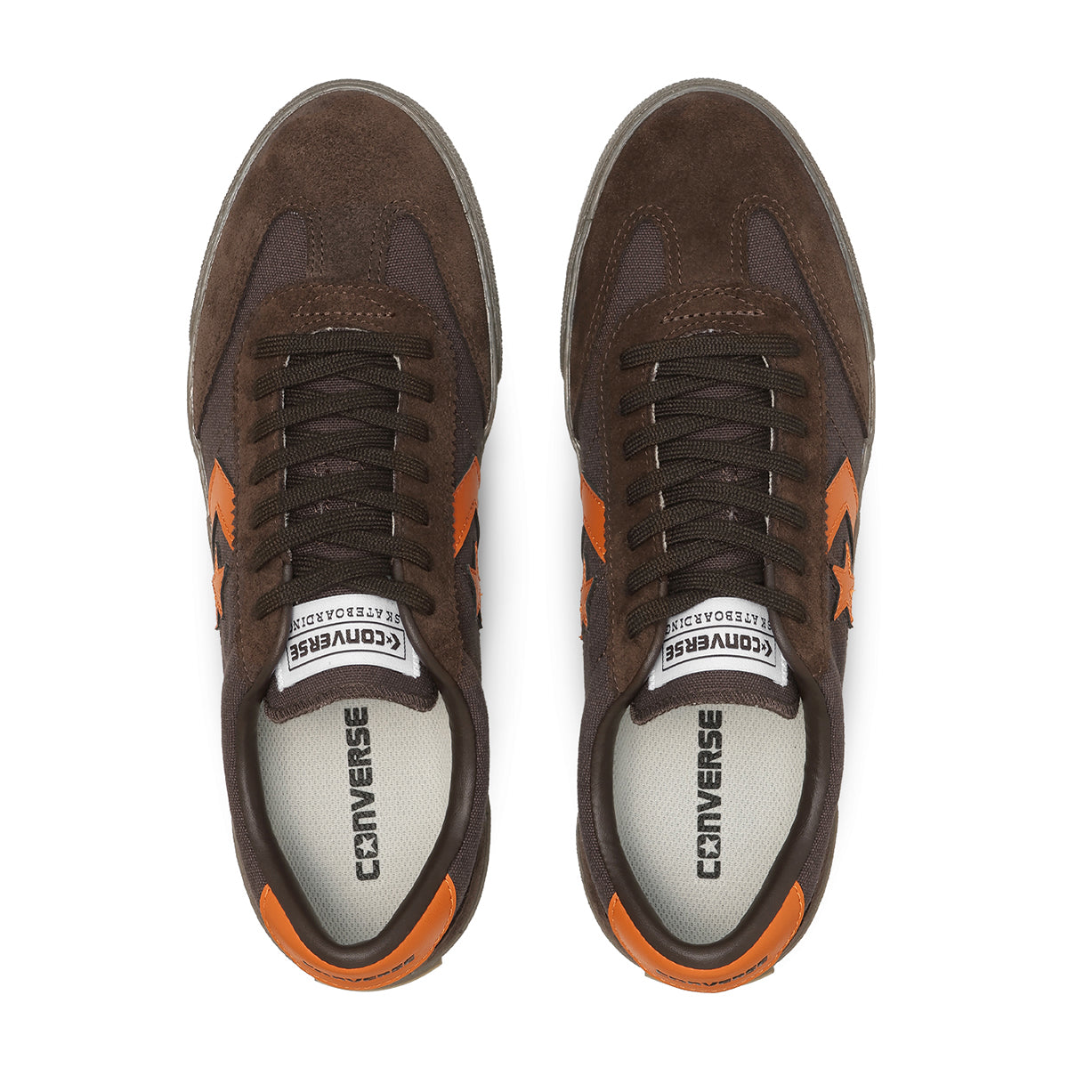 CONVERSE ROADCLASSIC SK OX 33703070 – Kinetics（キネティクス