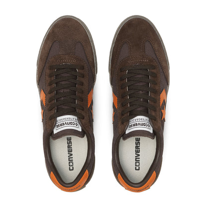 CONVERSE ROADCLASSIC SK OX コンバース ロードクラシック SK OX 33703070【メンズ スニーカー スケーターシューズ スエード 耐久性 ストリート 26FW】