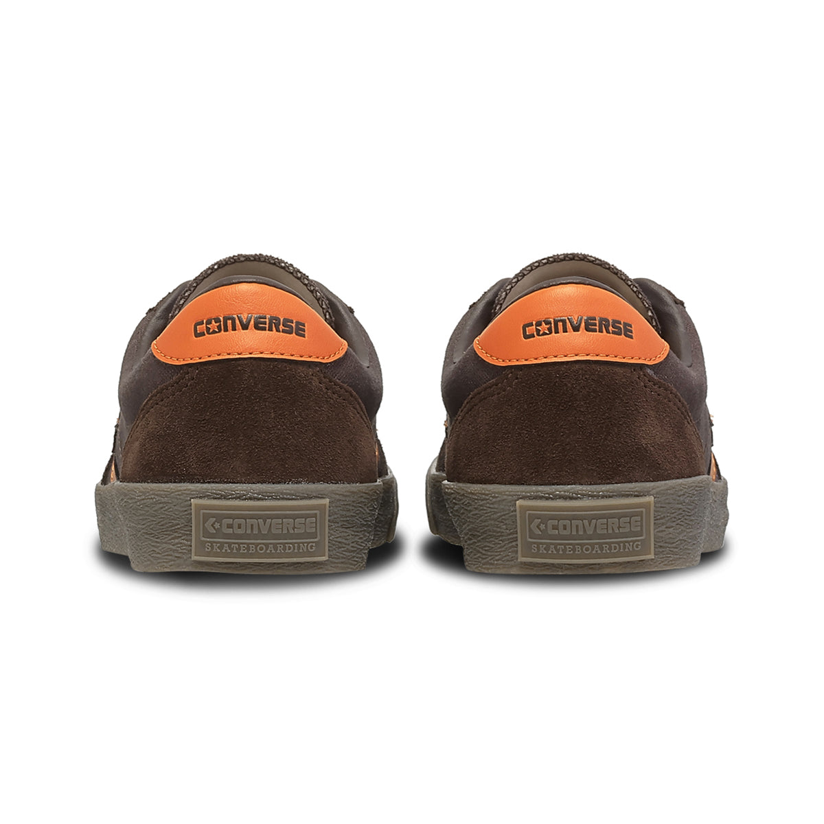 CONVERSE ROADCLASSIC SK OX コンバース ロードクラシック SK OX 33703070【メンズ スニーカー スケーターシューズ スエード 耐久性 ストリート 26FW】