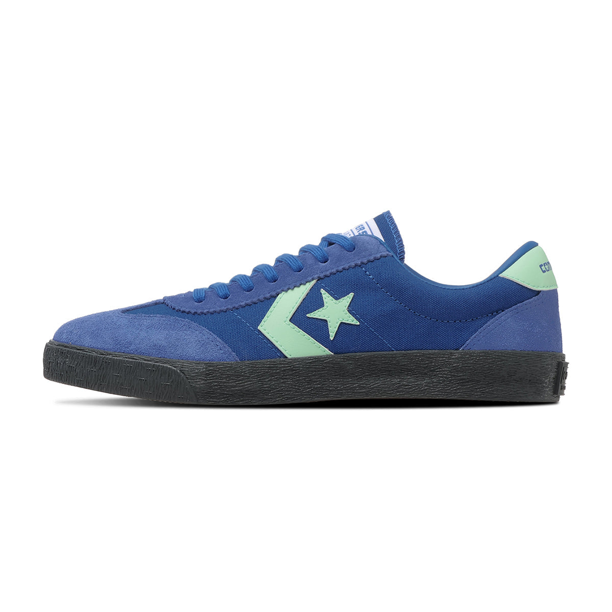 CONVERSE ROADCLASSIC SK OX コンバース ロードクラシック SK OX 33703071【メンズ スニーカー スケーターシューズ スエード 耐久性 ストリート 26FW】