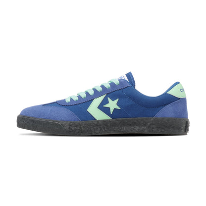 CONVERSE ROADCLASSIC SK OX コンバース ロードクラシック SK OX 33703071【メンズ スニーカー スケーターシューズ スエード 耐久性 ストリート 26FW】