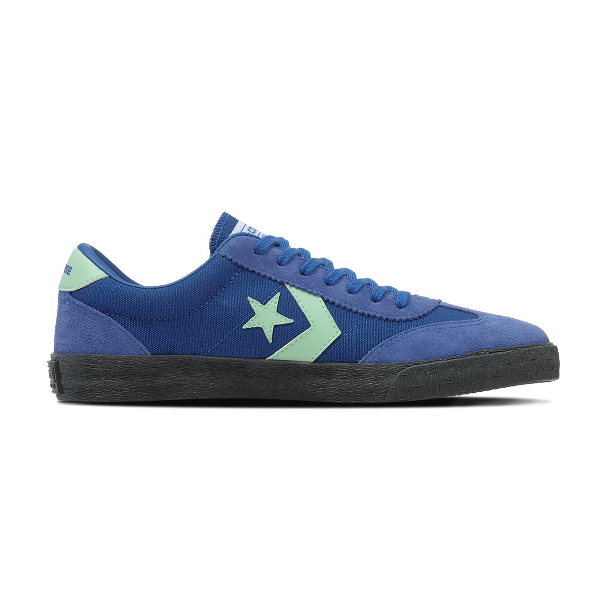 CONVERSE ROADCLASSIC SK OX コンバース ロードクラシック SK OX 33703071【メンズ スニーカー スケーターシューズ スエード 耐久性 ストリート 26FW】