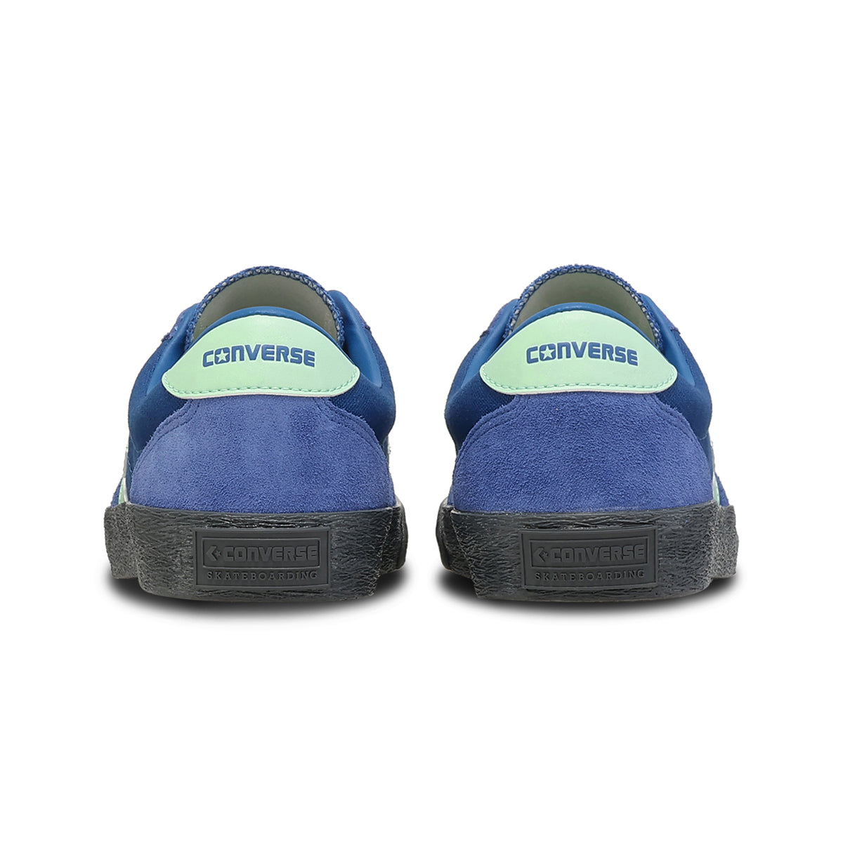 CONVERSE ROADCLASSIC SK OX コンバース ロードクラシック SK OX 33703071【メンズ スニーカー スケーターシューズ スエード 耐久性 ストリート 26FW】