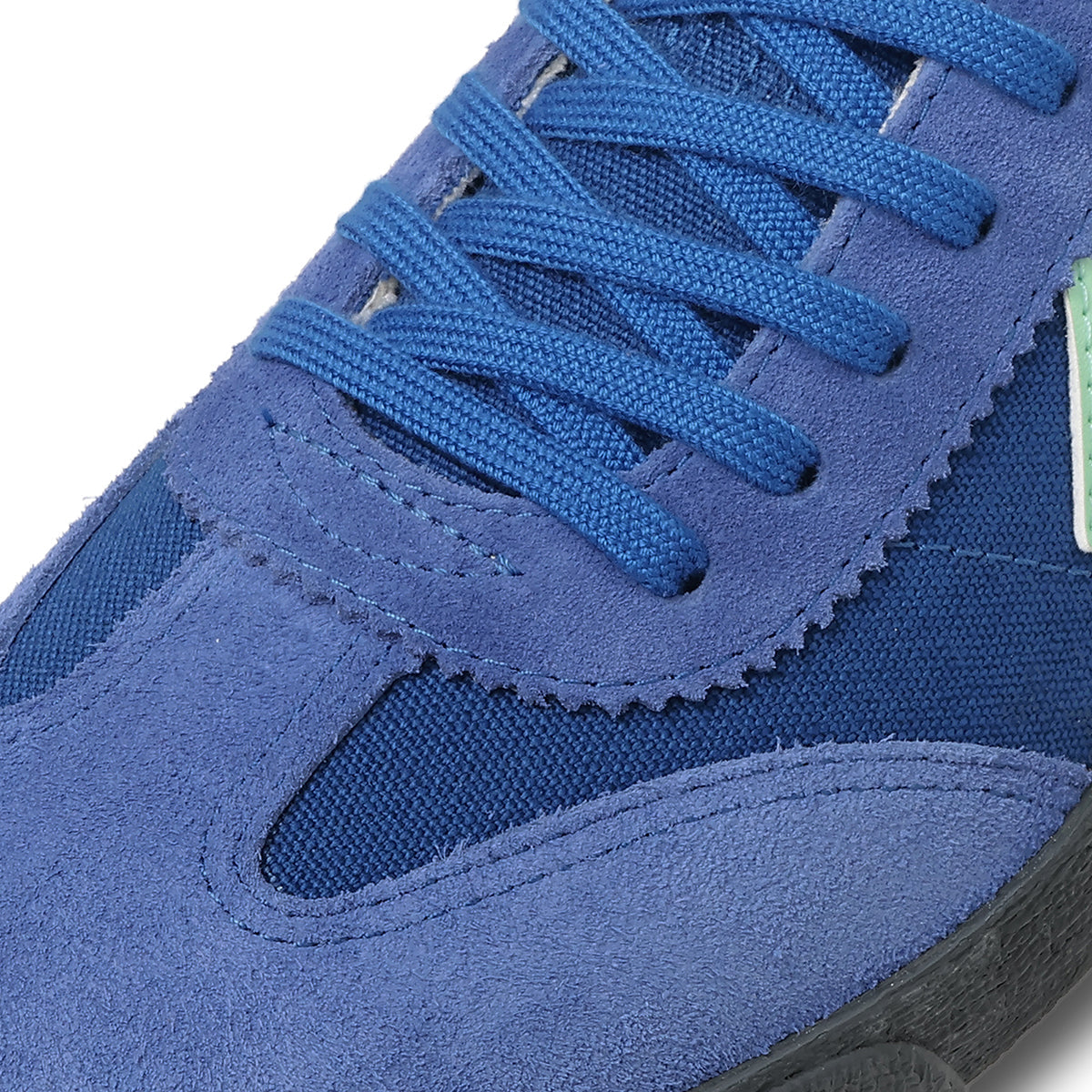 CONVERSE ROADCLASSIC SK OX コンバース ロードクラシック SK OX 33703071【メンズ スニーカー スケーターシューズ スエード 耐久性 ストリート 26FW】