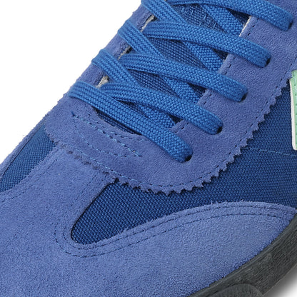 CONVERSE ROADCLASSIC SK OX コンバース ロードクラシック SK OX 33703071【メンズ スニーカー スケーターシューズ スエード 耐久性 ストリート 26FW】