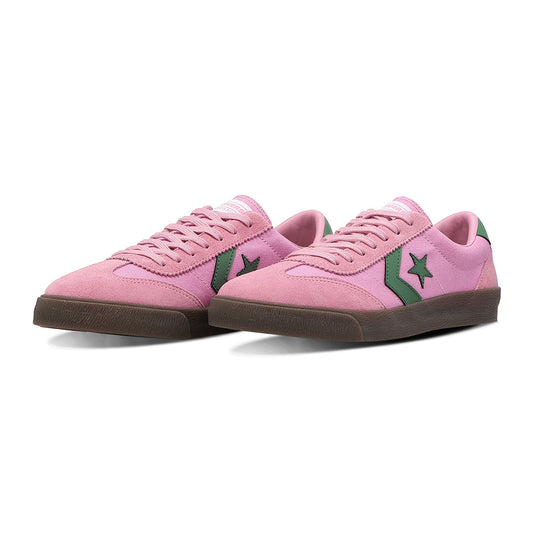 CONVERSE ROADCLASSIC SK OX コンバース ロードクラシック SK OX 33703072【メンズ スニーカー スケーターシューズ スエード 耐久性 ストリート 26FW】