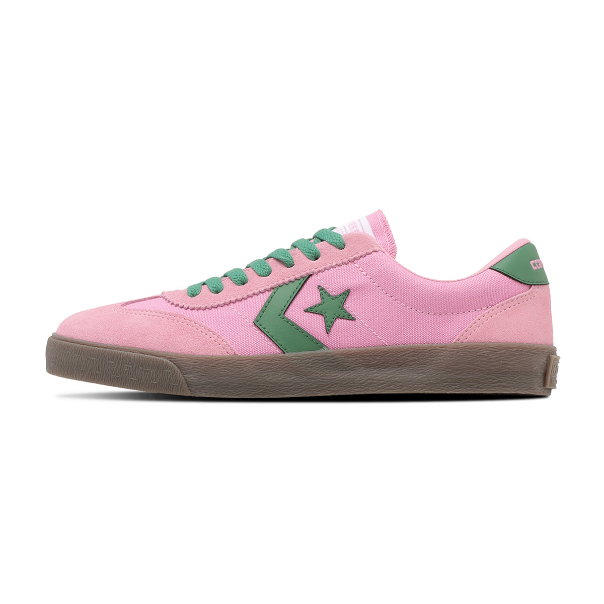 CONVERSE ROADCLASSIC SK OX コンバース ロードクラシック SK OX 33703072【メンズ スニーカー スケーターシューズ スエード 耐久性 ストリート 26FW】