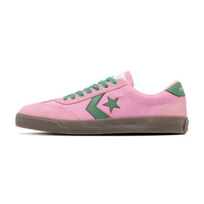 CONVERSE ROADCLASSIC SK OX コンバース ロードクラシック SK OX 33703072【メンズ スニーカー スケーターシューズ スエード 耐久性 ストリート 26FW】