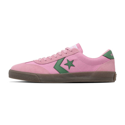 CONVERSE ROADCLASSIC SK OX コンバース ロードクラシック SK OX 33703072【メンズ スニーカー スケーターシューズ スエード 耐久性 ストリート 26FW】