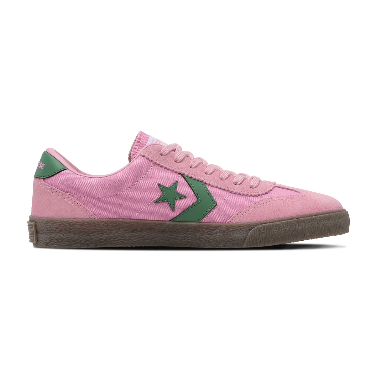 CONVERSE ROADCLASSIC SK OX コンバース ロードクラシック SK OX 33703072【メンズ スニーカー スケーターシューズ スエード 耐久性 ストリート 26FW】