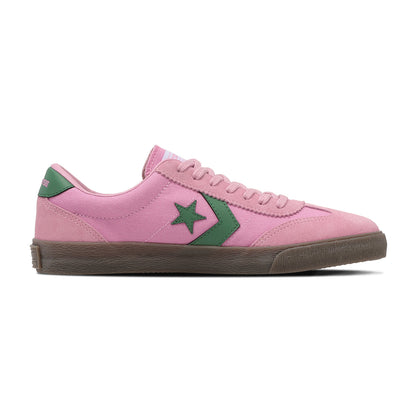 CONVERSE ROADCLASSIC SK OX コンバース ロードクラシック SK OX 33703072【メンズ スニーカー スケーターシューズ スエード 耐久性 ストリート 26FW】