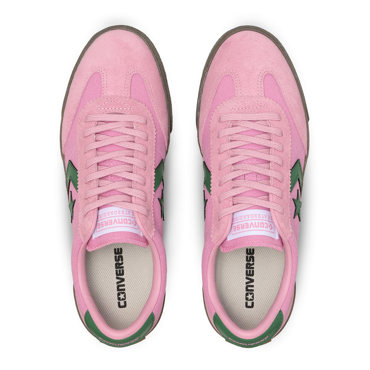 CONVERSE ROADCLASSIC SK OX コンバース ロードクラシック SK OX 33703072【メンズ スニーカー スケーターシューズ スエード 耐久性 ストリート 26FW】