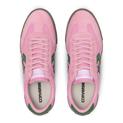 CONVERSE ROADCLASSIC SK OX コンバース ロードクラシック SK OX 33703072【メンズ スニーカー スケーターシューズ スエード 耐久性 ストリート 26FW】