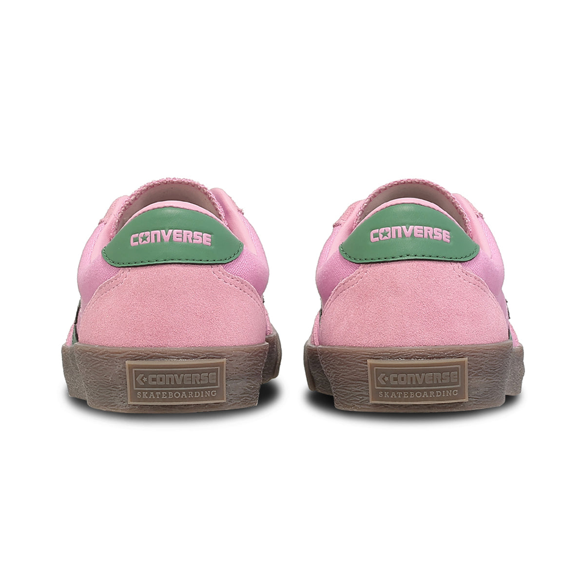 CONVERSE ROADCLASSIC SK OX 33703072 – Kinetics（キネティクス