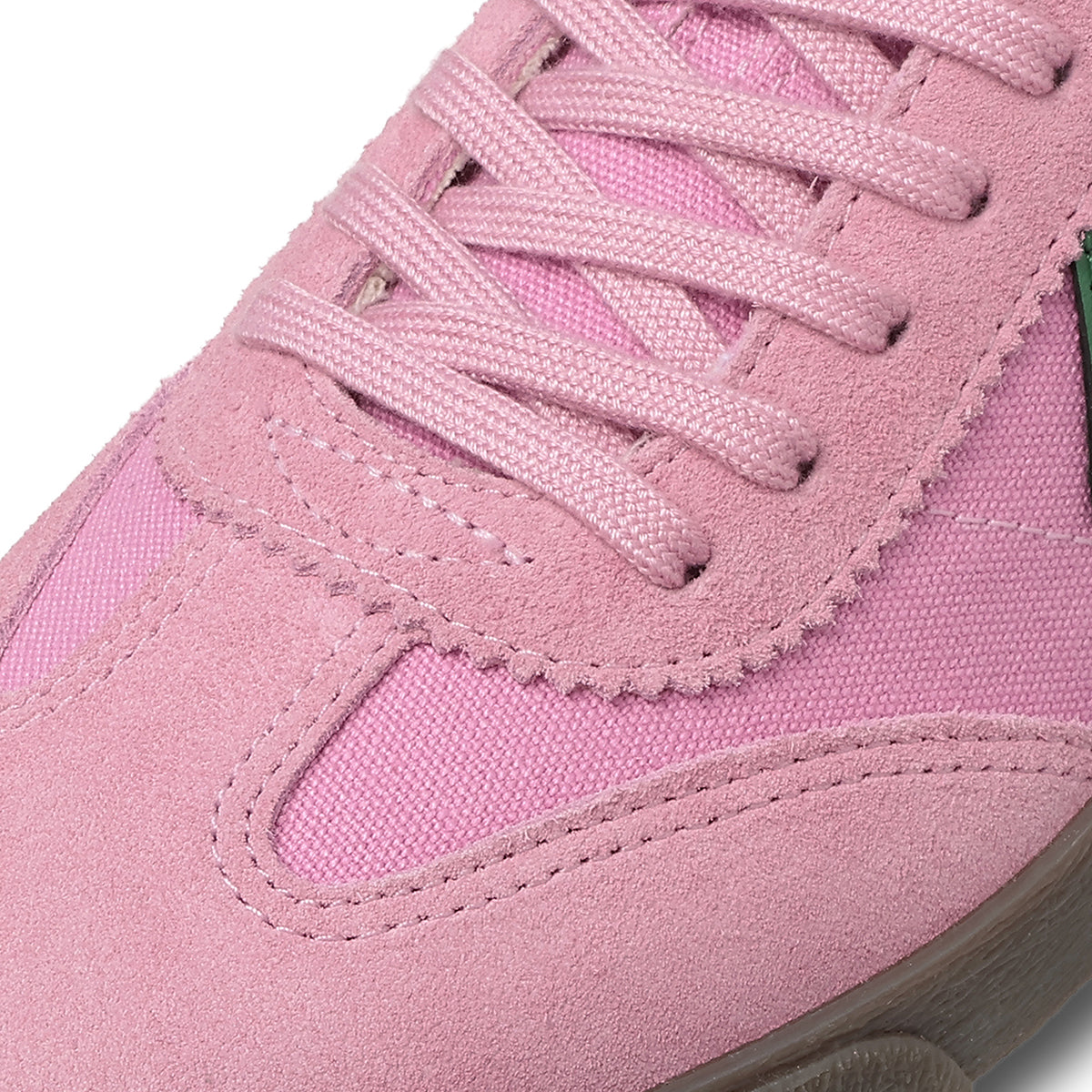 CONVERSE ROADCLASSIC SK OX コンバース ロードクラシック SK OX 33703072【メンズ スニーカー スケーターシューズ スエード 耐久性 ストリート 26FW】