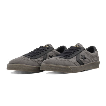 CONVERSE ROADCLASSIC SK ME OX コンバース ロードクラシック SK ME OX 33703080【メンズ スニーカー スケート仕様 メッシュ素材 スエード モダン 26FW】