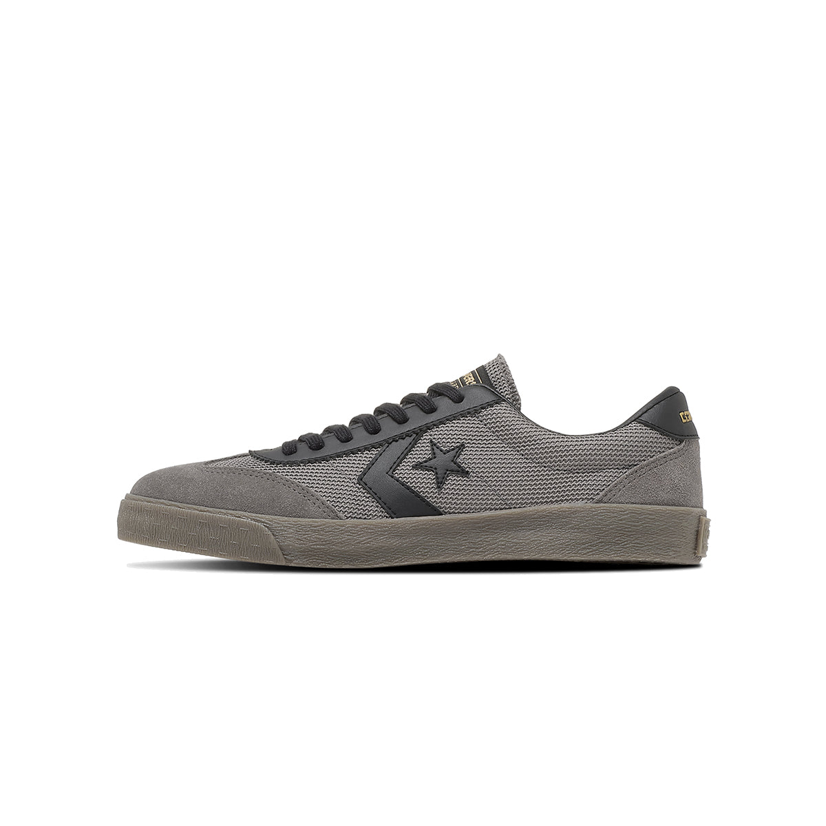 CONVERSE ROADCLASSIC SK ME OX コンバース ロードクラシック SK ME OX 33703080【メンズ スニーカー スケート仕様 メッシュ素材 スエード モダン 26FW】