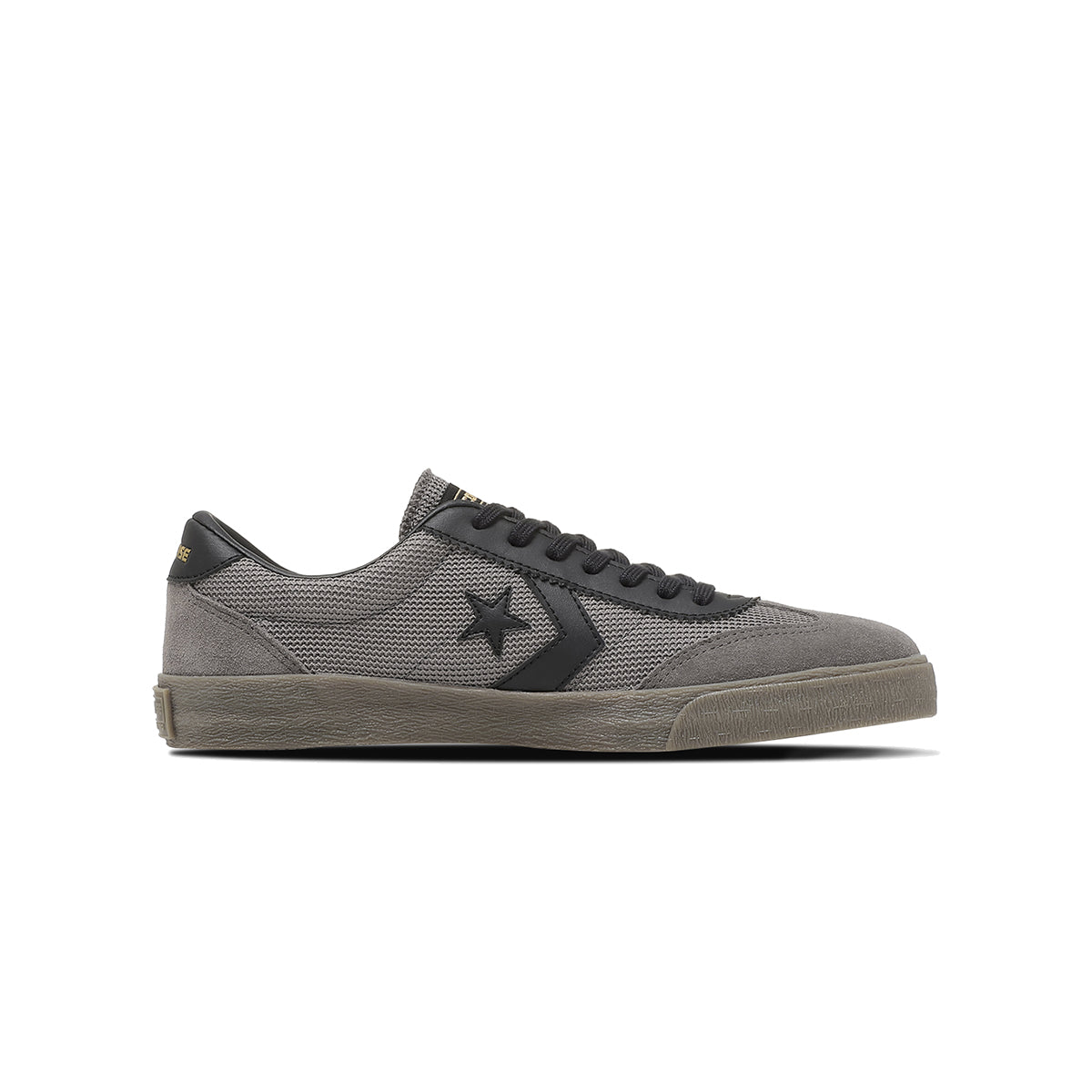 CONVERSE ROADCLASSIC SK ME OX コンバース ロードクラシック SK ME OX 33703080【メンズ スニーカー スケート仕様 メッシュ素材 スエード モダン 26FW】