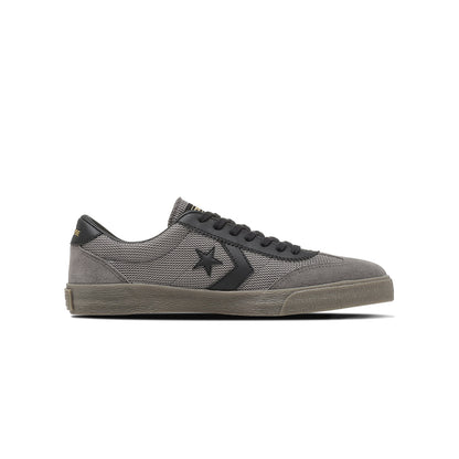 CONVERSE ROADCLASSIC SK ME OX コンバース ロードクラシック SK ME OX 33703080【メンズ スニーカー スケート仕様 メッシュ素材 スエード モダン 26FW】