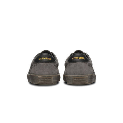 CONVERSE ROADCLASSIC SK ME OX コンバース ロードクラシック SK ME OX 33703080【メンズ スニーカー スケート仕様 メッシュ素材 スエード モダン 26FW】