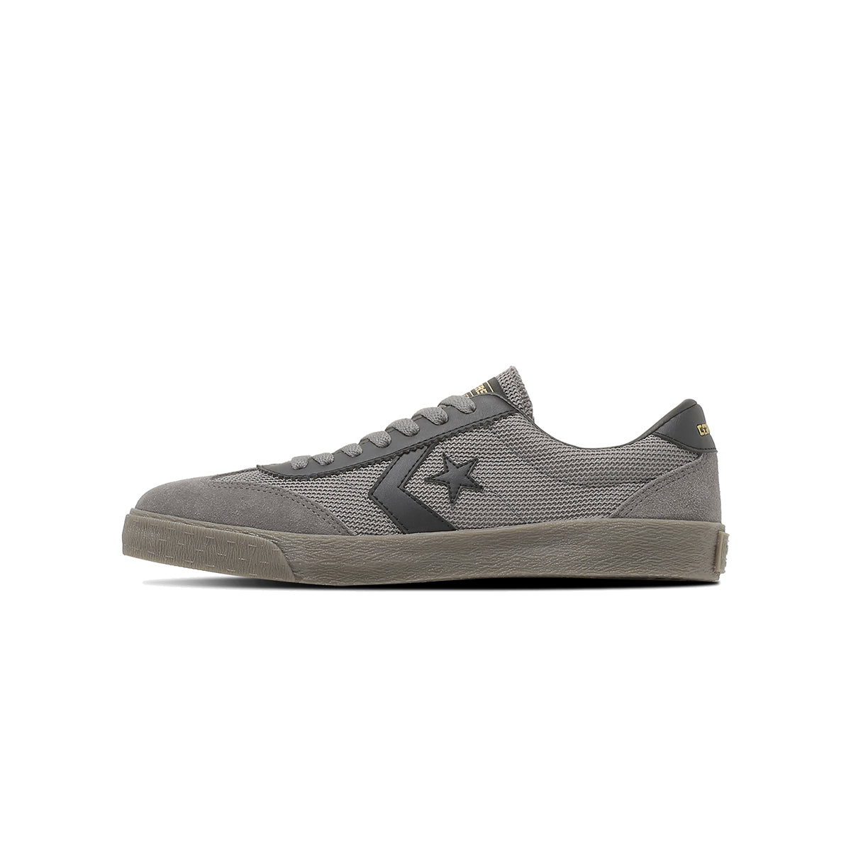 CONVERSE ROADCLASSIC SK ME OX コンバース ロードクラシック SK ME OX 33703080【メンズ スニーカー スケート仕様 メッシュ素材 スエード モダン 26FW】